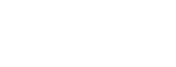 Pembroke Honda